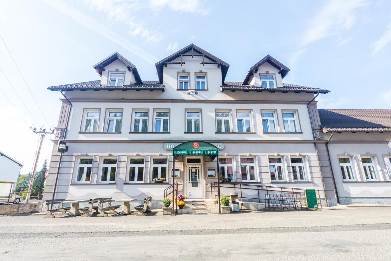 Seifert
