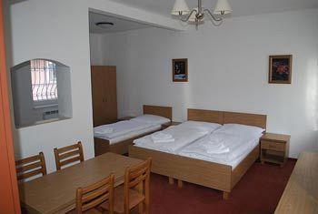 Seifert Nové Hamry