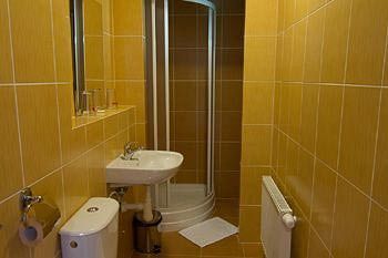 Hotel Seifert 3*