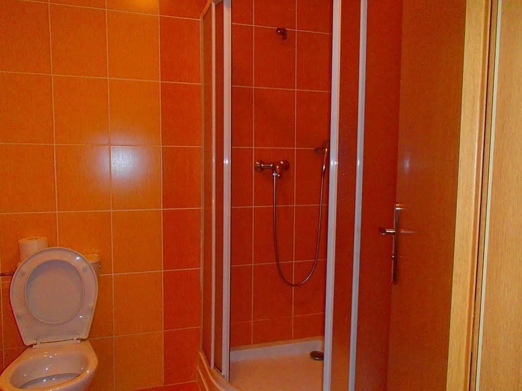 Hotel Seifert 3*
